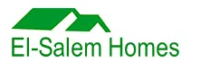 El-Salem Homes (Ikeja Lagos)