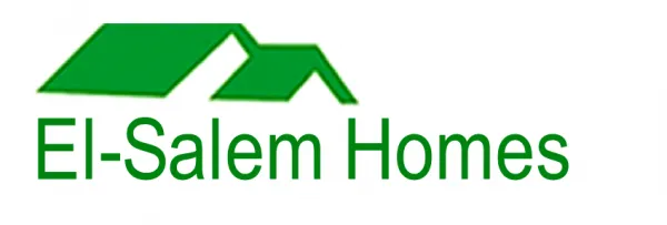 El-Salem Homes
