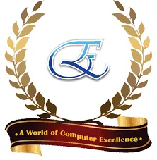 El Shaddai Computer College