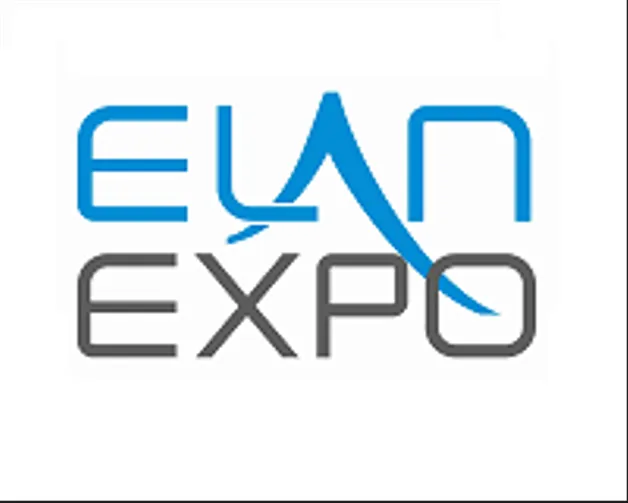 ElanExpo