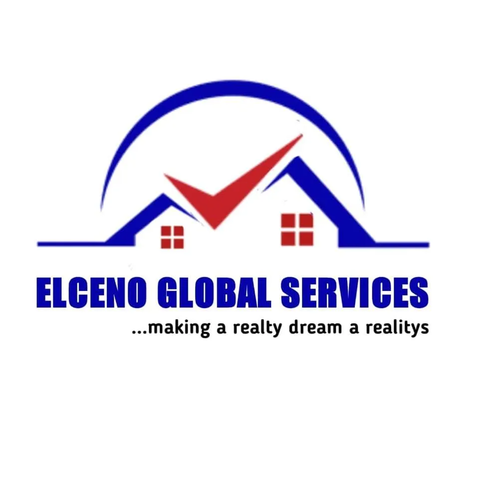 Elceno Global