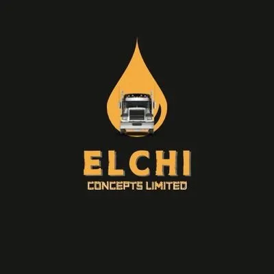 Elchi Concepts Limited