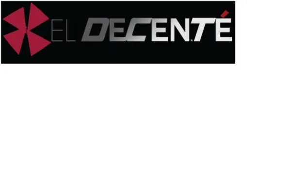Eldecente Business Resource Limited logo