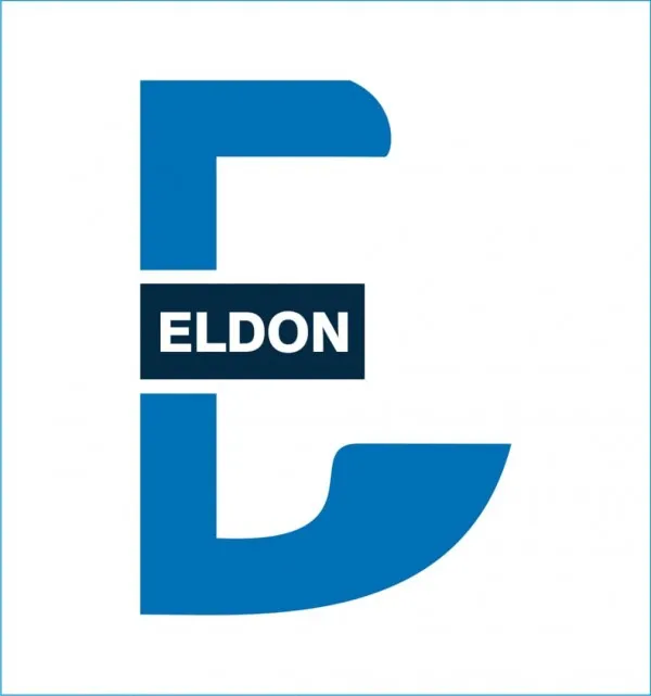 ELDON INT'L INVESTMENT LIMITED