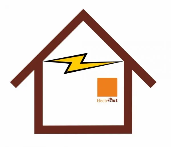 ElectriHut Nigeria