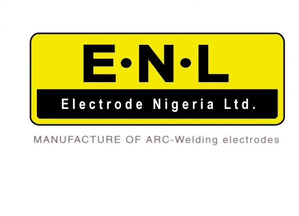 Electrode Nigeria Limited