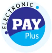 Electronic Payplus Limited logo