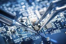 Eledidi Electrical Enterprises