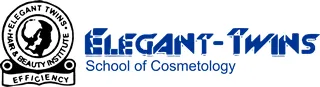 Elegant Twins School Of Cosmetology