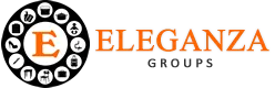 Eleganza Industrial City Limited (Ibeju-Lekki)