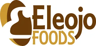 Eleojo Foods (Lagos)