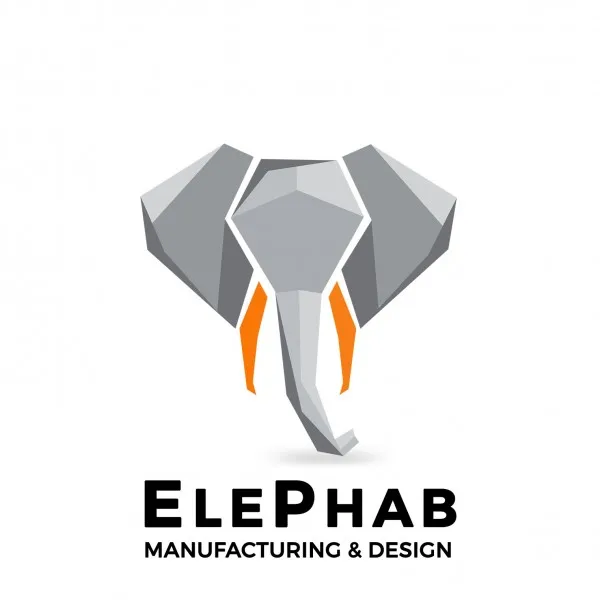 ElePhab Co