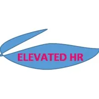 Elevated HR Limited logo