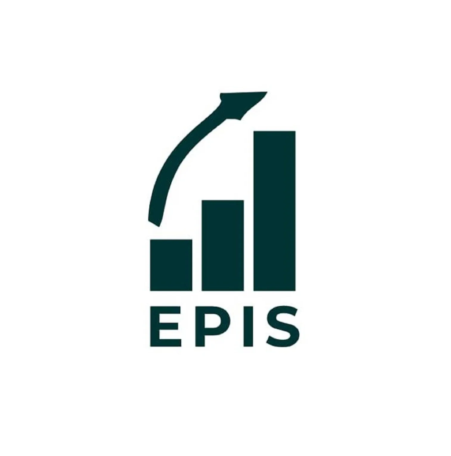 Elevation Point Integrated