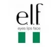 Elf-Cosmetics