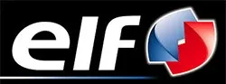 Elf Petroleum Nigeria Limited