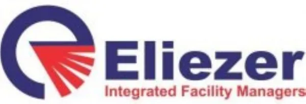 Eliezer Group