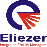 Eliezer Workplace Management Limited