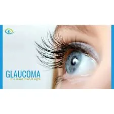 Elim Eye Hospital