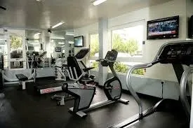 Elion House Hotel