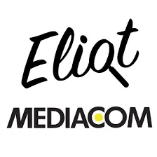 Eliot Media