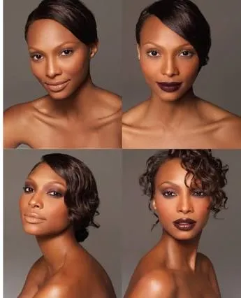 Elite Beauty Blog