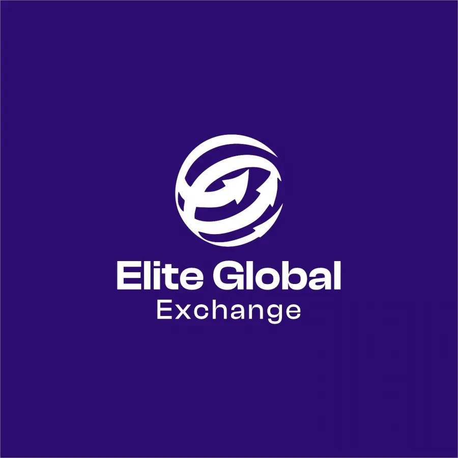 Elite Global Resources logo