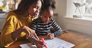 Elite Home Tutors