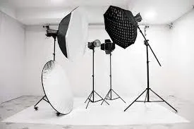 Elite Photo Studio Ikeja