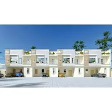 Elite Properties Ltd