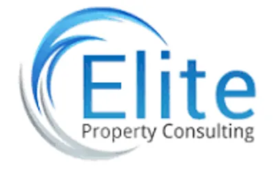 Elite Real Estate Property Management Agency