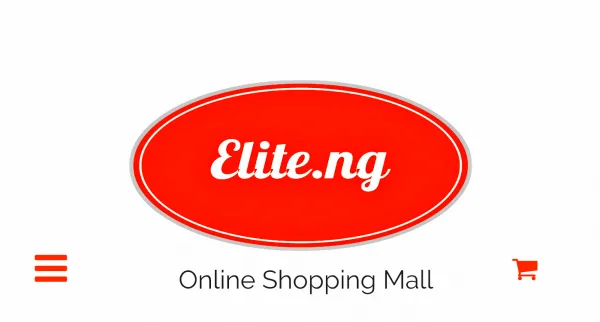 Elite Tools & Machinery Nig. Ltd.