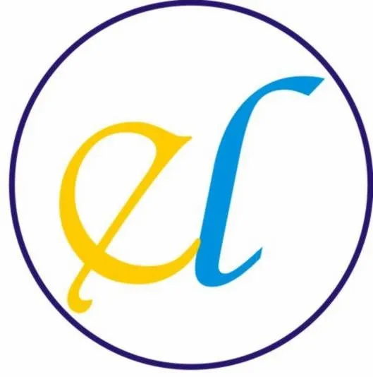 Elivechat Digital