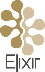 Elixir Asset Management Limited (Port Harcourt)