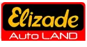 Elizade Autoland JAC