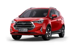 Elizade Autoland JAC