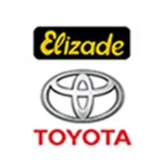 Elizade Motors Nig. Ltd