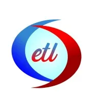 Elkanah IT Technologies logo