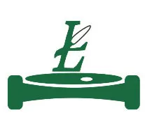 Elle N Elle Creation logo