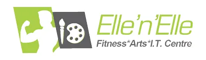Elle'n'Elle Fitness/Gallery