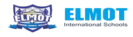 Elmot International School
