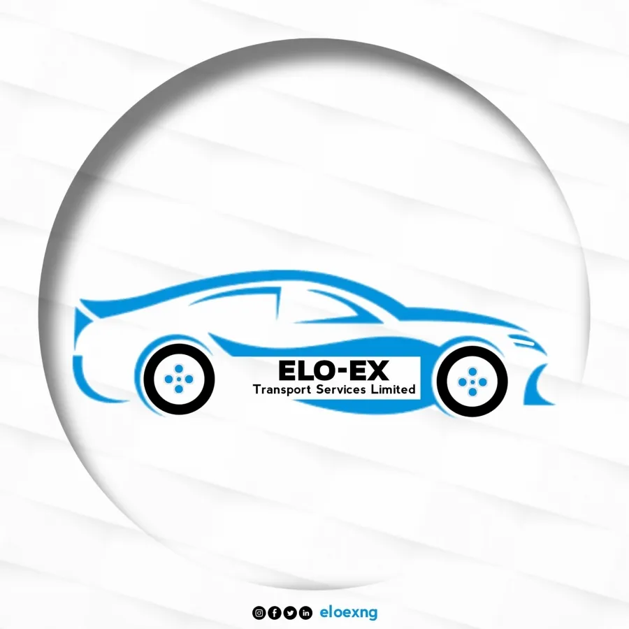 Elo-Ex Transport Services