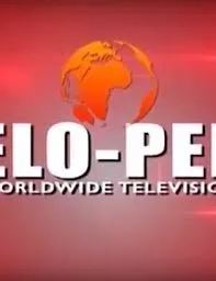 Elo-Pee Worldwide Television Limited