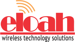 eloah Technology Solutions Ltd