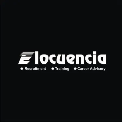 Elocuencia Consulting