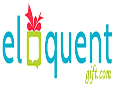 Eloquent Gift