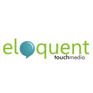 Eloquent Touch Media logo