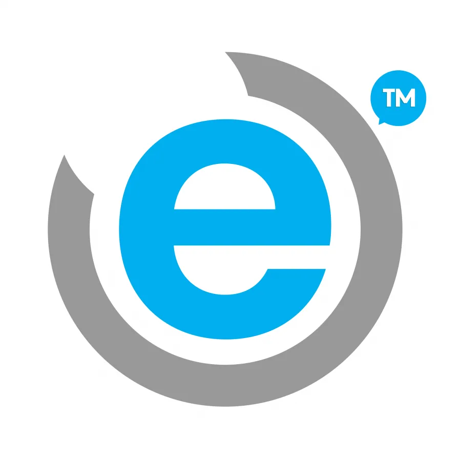 Eloti Designs logo