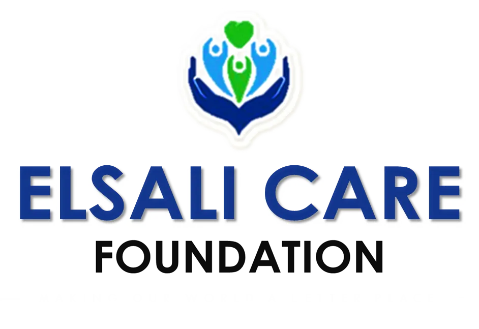 Elsali Care Foundation