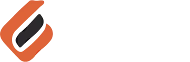 Elshcon Nigeria Limited (Woji)